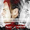 cm punk photos and 105 icons صور Punk002