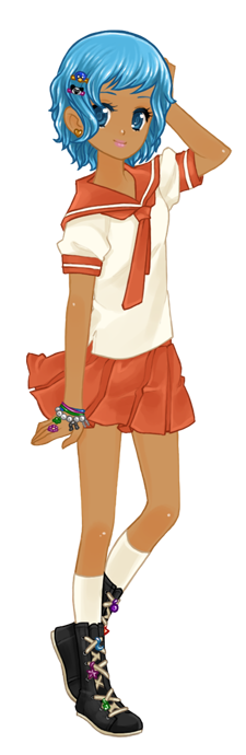 User Image