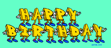      Happy-birthday-11