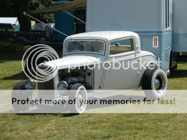 Kumeu classic car and hot rod festival nz 2010 Picture029