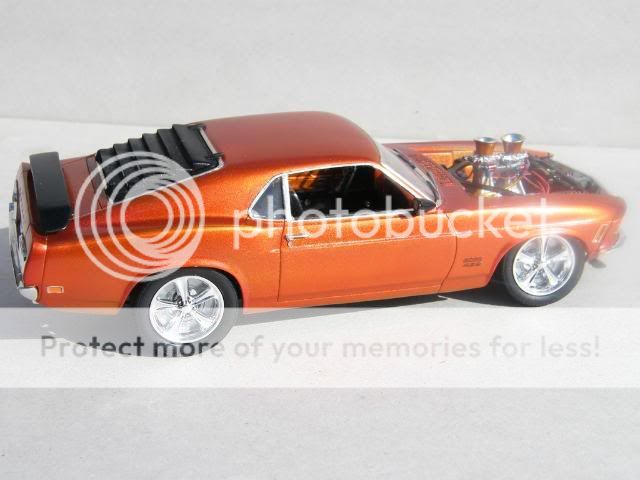 70 mustang in a candy wrapper Mustangfinished004