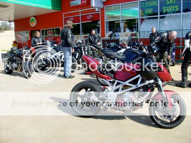 NSW Streetfighters 1258327965
