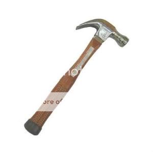 servicing/fixing tools Hammer