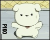 [PokeCommunity.com] [~-The Saba FanClub!-~]