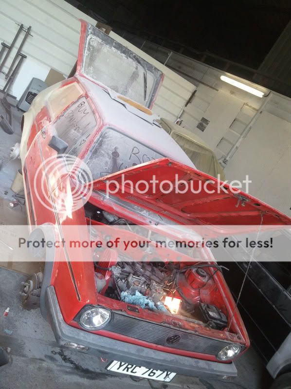 project mk1 golf gti mars red - Page 2 2011-08-21170144