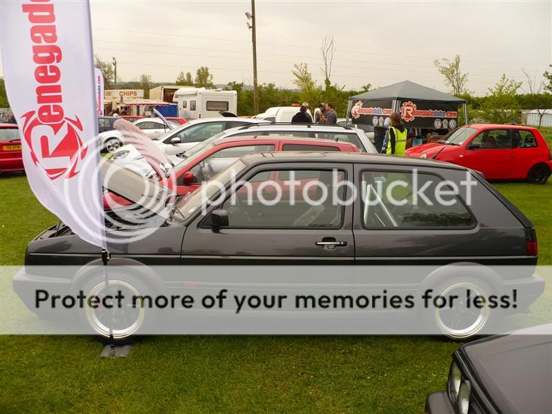 Battlesbridge VW Show (Nr. Chelmsford, Essex) 14th-16th May P1200782Medium