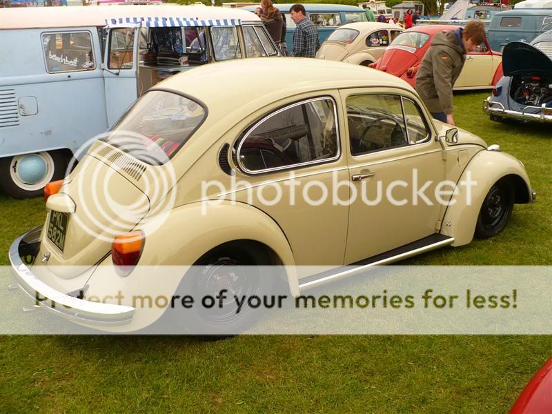 Battlesbridge VW Show (Nr. Chelmsford, Essex) 14th-16th May P1200798Medium