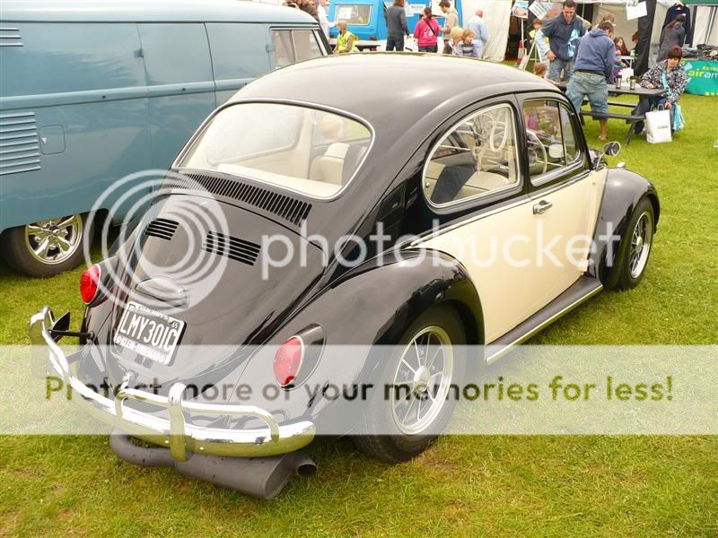 Battlesbridge VW Show (Nr. Chelmsford, Essex) 14th-16th May P1200799Medium