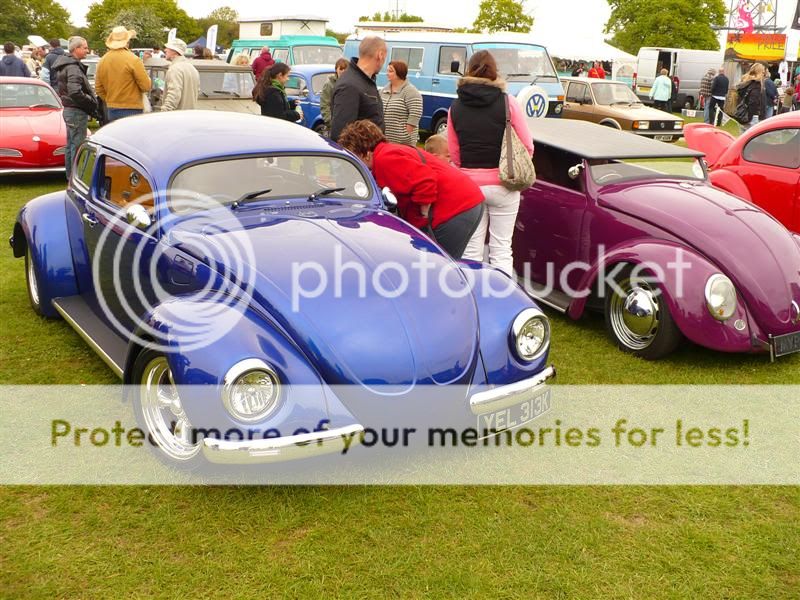 Battlesbridge VW Show (Nr. Chelmsford, Essex) 14th-16th May P1200803Medium