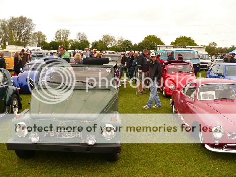 Battlesbridge VW Show (Nr. Chelmsford, Essex) 14th-16th May P1200806Medium