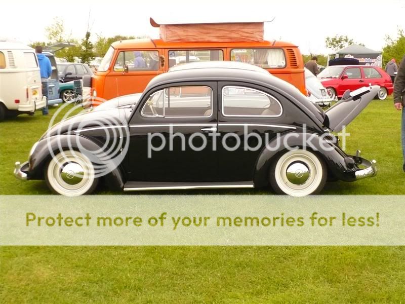 Battlesbridge VW Show (Nr. Chelmsford, Essex) 14th-16th May P1200818Medium