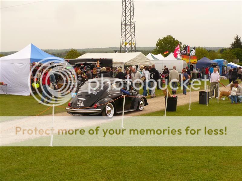 Battlesbridge VW Show (Nr. Chelmsford, Essex) 14th-16th May P1200822Medium
