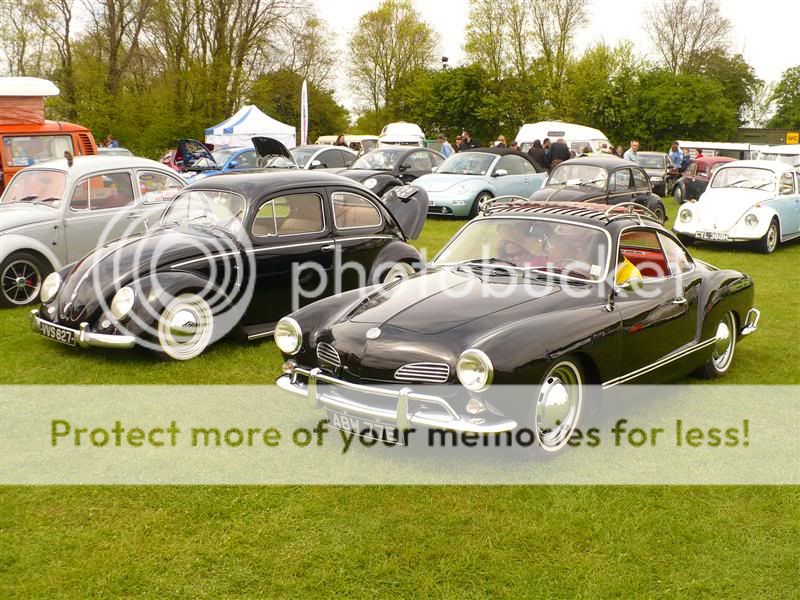 Battlesbridge VW Show (Nr. Chelmsford, Essex) 14th-16th May P1200823Medium