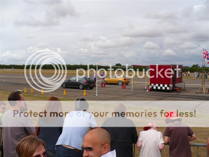 London Volksfest, North Weald Airfield  P1210406Medium