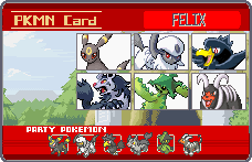 [PokeCommunity.com] Chase's Card Shop