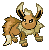 [PokeCommunity.com] Pixel Art Lounge