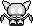 [PokeCommunity.com] Pokemon Chao Request