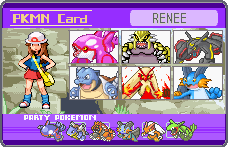 [PokeCommunity.com] Chase's Card Shop