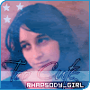 Rhapsody_Girl