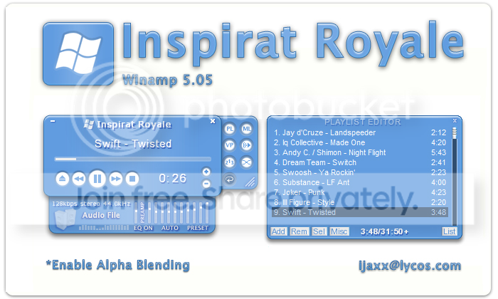 royalescreen.png