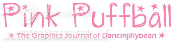 Image hosted by Photobucket.com