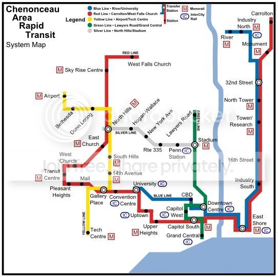 CARTmap2.jpg