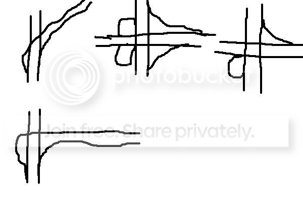 interchanges.jpg