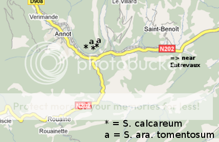 Route d'Annt Sanstitre-3
