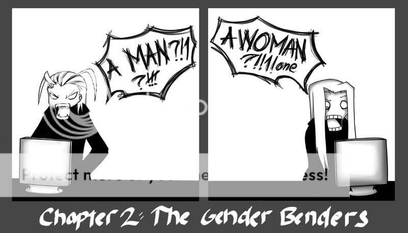 ANIME PICTURE WAR!!! - Page 2 Chapter_2__The_Gender_Benders_by_Ze