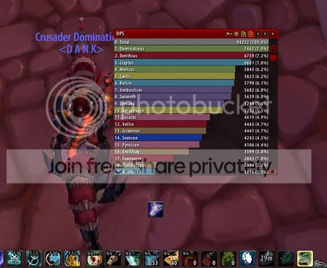 7462.jpg