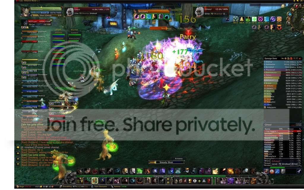 pftt.jpg