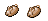 [PokeCommunity.com] ~aocom's sprites~