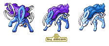 [PokeCommunity.com] ~aocom's sprites~
