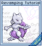 [PokeCommunity.com] ~aocom's sprites~