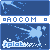[PokeCommunity.com] ~aocom's sprites~