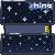 [PokeCommunity.com] ~aocom's sprites~