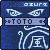 [PokeCommunity.com] ~aocom's sprites~