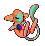 [PokeCommunity.com] Serebii's Sprite Shoppe