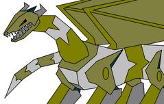 [PokeCommunity.com] Groudon/Kyogre Remake