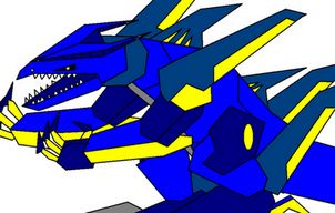 [PokeCommunity.com] Groudon/Kyogre Remake