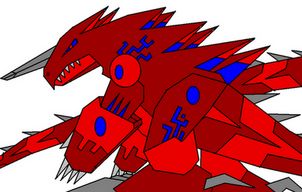 [PokeCommunity.com] Groudon/Kyogre Remake