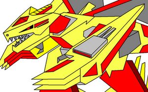[PokeCommunity.com] Groudon/Kyogre Remake