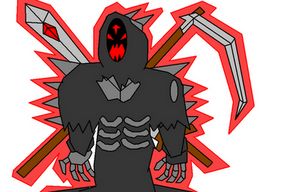 [PokeCommunity.com] Groudon/Kyogre Remake