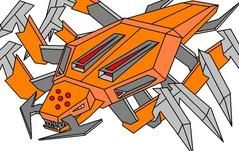[PokeCommunity.com] Groudon/Kyogre Remake