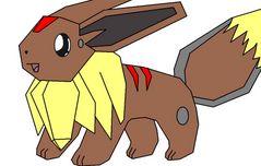 [PokeCommunity.com] Groudon/Kyogre Remake