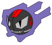 [PokeCommunity.com] Groudon/Kyogre Remake