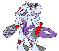 [PokeCommunity.com] Groudon/Kyogre Remake