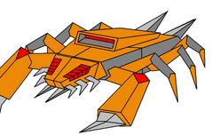 [PokeCommunity.com] Groudon/Kyogre Remake