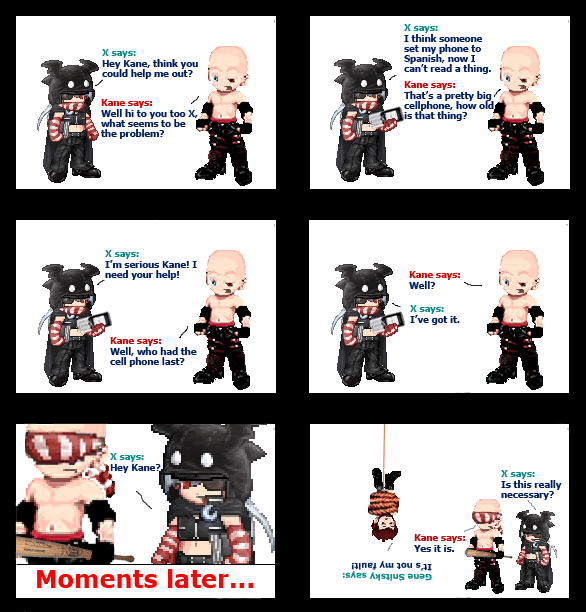User Image