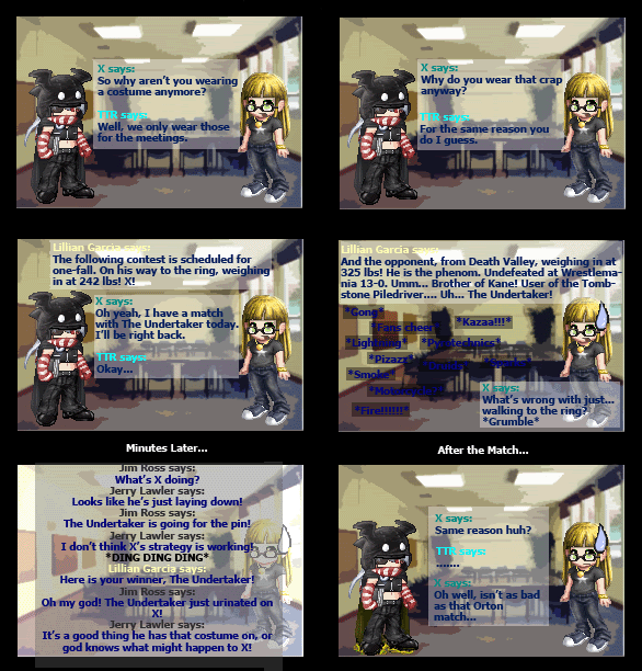 User Image